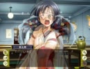 らいむい(ryをチェダーＣＨＺ正岡子規sey!!  コマンドールプレイω１８旅順