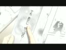 世界一初恋を1の2ミリ知らない俺がアフレコ