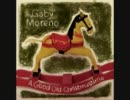 Gaby Moreno - (December)