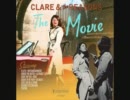 Clare And The Reasons - He Needs Me (feat. Van Dyke Parks)