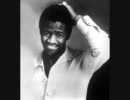 Al Green - (Lets Stay Together)
