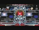 【六方チャリオット】4/3新入生歓迎大会Part4【ブレイブルーCS2】