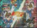 20110212南越谷ビッグワンタツカプガチ録り(4/7)