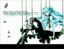 【ニコカラ】 SICKthty [9] victim consciousness 《on　vocal》