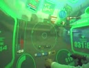【戦場の絆】ケンプファー　機動４【おうえんたのむな】