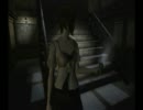 零　月蝕の仮面　Part8　～○○ネタで語らう奴ら～