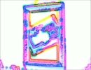 【KORG M01】'Lore'【オリジナル曲】