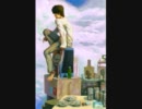 【2006年】永井先生の長時間ラジオ2部：中編【愛媛の自然】