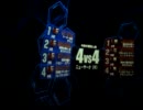 【戦場の絆】NY(R)４４　マザク　Sクラス　【ナピF】
