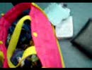 永井先生のバイト帰宅