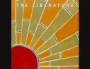 The Liberators - Denga feat. Jojo Kuo