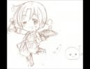 【APヘタリア】イ.タ.リ.ア.パスタの歌【替え歌】