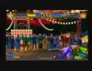 サムライスピリッツ天下一剣客伝　対戦動画１３