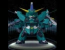 【SDGO】ARランク　セイバーガンダムヾ(ﾟωﾟ)ﾉ゛