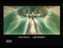 【ANUBIS Z.O.E】かっこいいロボットをかっこよく動かしたい【実況】 Part15