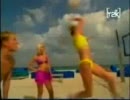 S club 7　『Bring it all back』