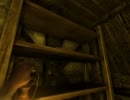 ホラーゲーム「Amnesia: The Dark Descent」を実況するpart5