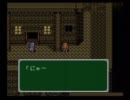 エメラルドドラゴンに実況で立ち向かう。その４