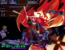 【MUGEN】魔法少女と騎士たちのバトルロイヤル　Part14