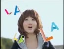 福岡ローカルCM 90 大村美容