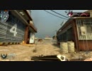 【COD:BO】DOMりたくなる動画Part4