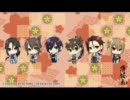 第二十七回　　「俺、そういう係りですか！」