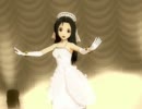 あずささん　隣に… ミニウェディング