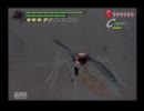 [覚悟しろよ]実況！DMC3SEダンテ編M10[この虫野朗]