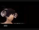 【実況プレイ動画】キャサリン　gdgd実況　その2