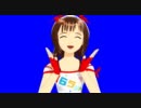紹介動画