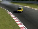 グランツーリスモ５　ｇｔ５　トゥディ　ドリフト　Ｆドリ　 その２