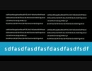 cf_test_600