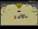 【ポケダン　赤の救助隊】こんちわ！ぼくポケモン その１６【実況】
