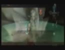 【実況】木刀で行く試練の洞窟part3【トワイライトプリンセス】
