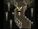 テイルズオブファンタジアを実況プレイ？してみる ４１