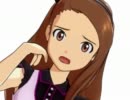 涼ちんがいおりんにご奉仕するようです