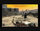 【CoD:BO】るーしぃＢＯＴれんしゅー【PC】