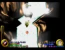 【実況プレイ】武蔵伝を堪能してみようプ♪part１６