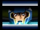 【Ｇジェネウォーズ】ティファ萌えの紳士が制限プレイ【16-1】
