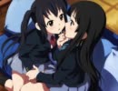 けいおん！！のエロゲ