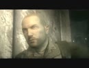 【RESISTANCE　－レジスタンス－】　先導プレイ動画　０２