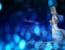 [mad]禁書目錄のEDをWhy, or Why Notにしてみた