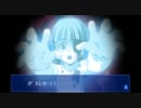 【プレイ動画】コープスパーティー【時々ゆっくり】  21 【EP3】
