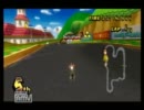 マリカーフレンド落選会実況。(類似品視点その28)