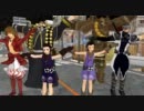ブログ用03：サイズ比較的な