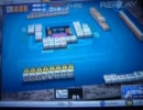 [MJ4EVO]受けの妙技・・・？