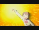 日常・デ・チョコボ　歌ってみた（ver.まーぼ）