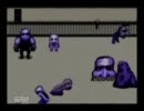 青鬼ver6.18を友人と一緒に実況してみた　PARTラスト