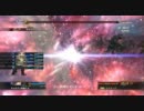 【 ラストレムナント 】 覚醒した七人衆 （前半） 【 EXミッション 】