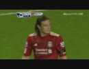 【代理】  第32節 Liverpool vs Manchester City 【HD】